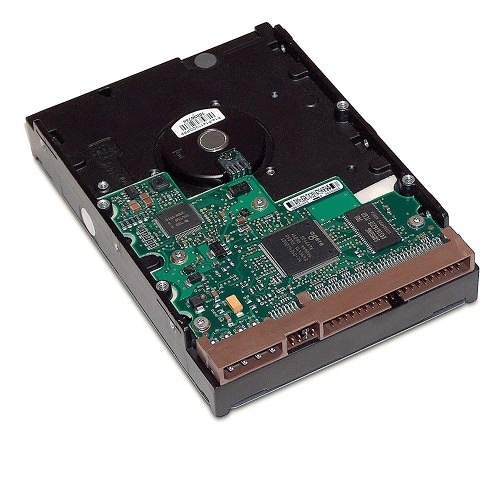 HP 1TB SATA 7200RPM HDD LQ037AA