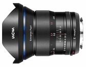 LAOWA 老蛙 15mm F2 SONY FE E-MOUNT鏡頭【湧蓮公司貨】( Nikon Z  接環)  (Canon RF 接環 )
