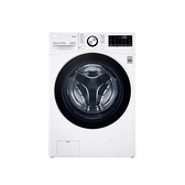 【比漾廣場】LG樂金 15公斤 蒸氣洗脫烘 滾筒 洗衣機 WD-S15TBD