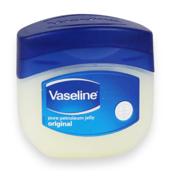 Vaseline 凡士林 潤膚膏 100g 經典 護膚膏 護膚霜 潤膚膏 潤膚霜 修護 護唇