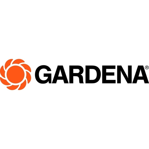 【GARDENA 景觀園藝】 組合式地板清潔刷 30cm 3639 product thumbnail 5
