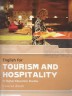 二手書R2YBb《English for Tourism&Hospitality