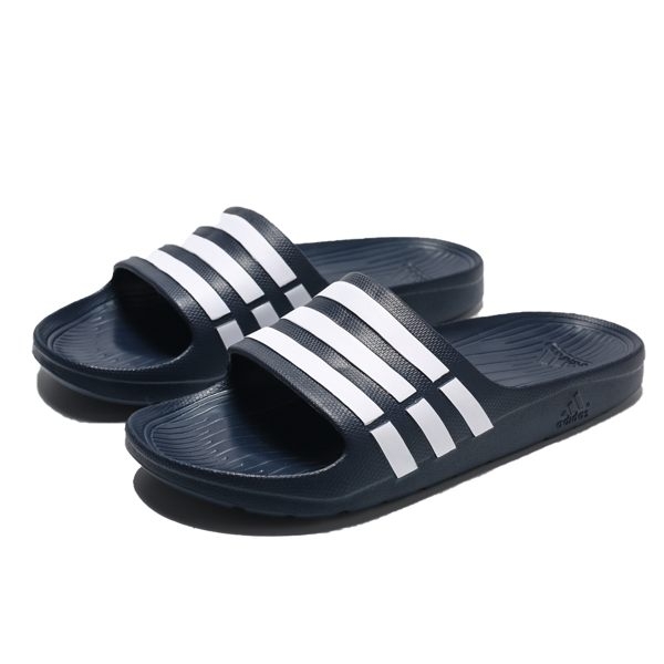 adidas duramo slide g15892