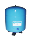 [淨園] RO逆滲透純水機專用儲水壓力桶...