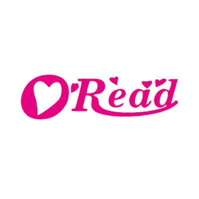 OREAD 旗艦店