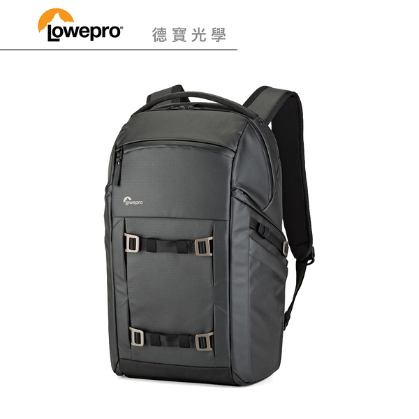 Lowepro Freeline 無限者 BP350 AW 黑色 相機包 公司貨 旗艦品牌攝影包