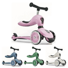 [好康] Scoot&Ride Cool飛滑步車優惠價2880元