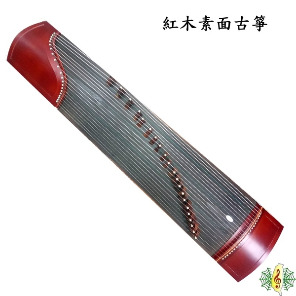 j [֫]   21 163cm ( pU Ч խ ) Guzheng