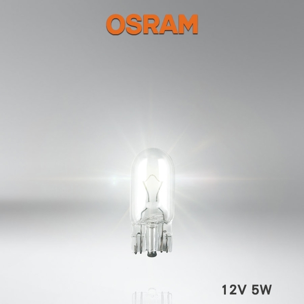 iRڡjڥq OSRAM 2825-02B 12V5Wpu qf