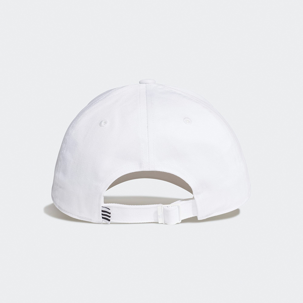 ADIDAS BBALL CAP COT 男女棒球帽 KAORACER FK0890 product thumbnail 2