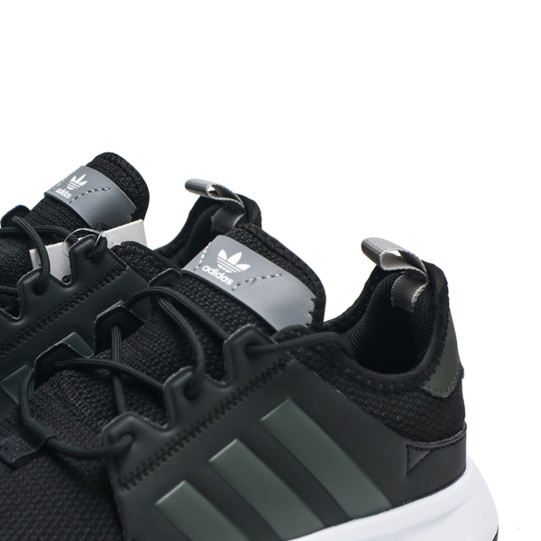 ee6820 adidas