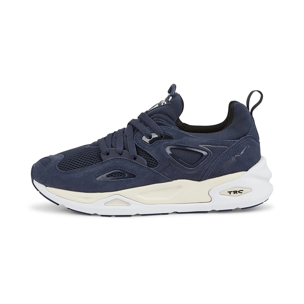 PUMA TRC Blaze Tonal 男流行休閒鞋 KAORACER 38861601