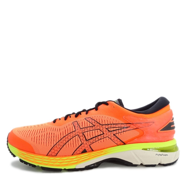 asics 1011a019