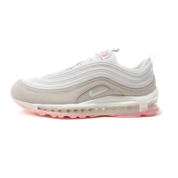 air max 97 me