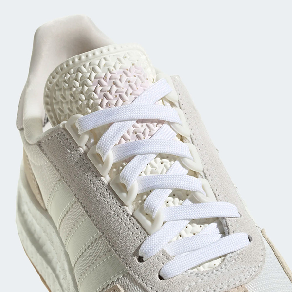 【現貨下殺】Adidas Retropy E5 女鞋 休閒鞋 米 白【運動世界】GW6574 product thumbnail 8