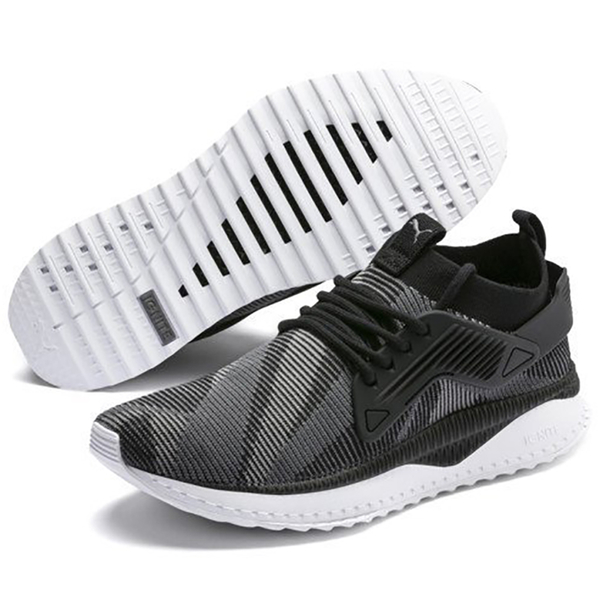 puma tsugi cage