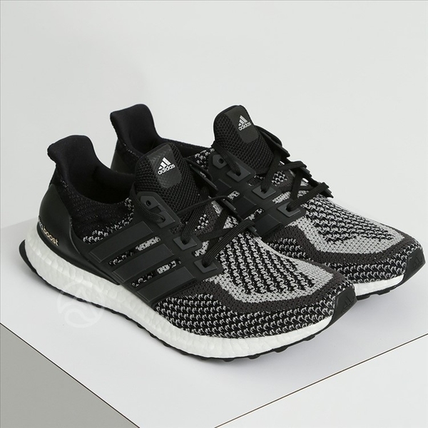 ultra+boost+2.0+3m Promotions