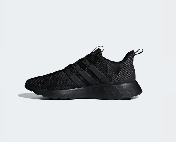 f36255 adidas