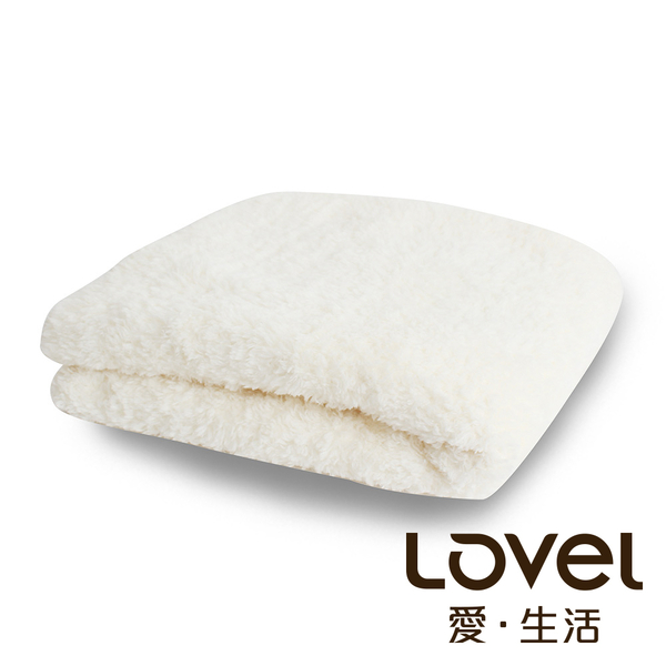 Lovel 7倍強效吸水抗菌超細纖維小浴巾-共九款 product thumbnail 10