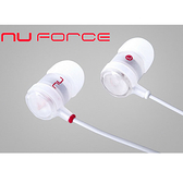 NuForce 耳道式耳機 NE-770X (NE770X),逢緯公司貨,保固一年