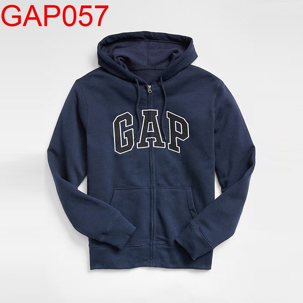 GAP 當季最新現貨 男 外套帽T 美國進口 保證真品 GAP057