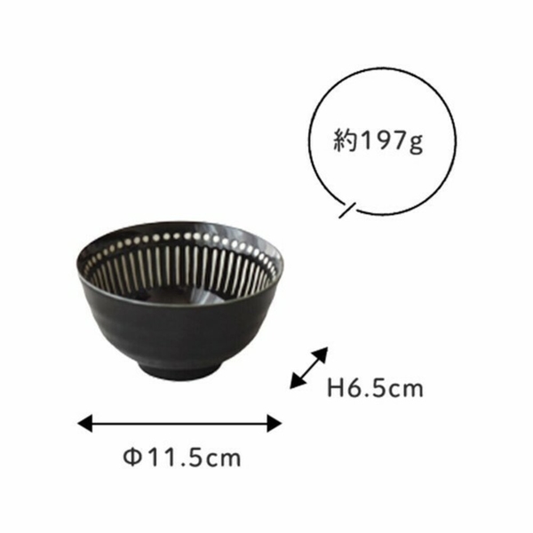 日本製 三色茶碗 陶瓷碗 飯碗 湯碗 茶碗 情侶碗 陶瓷碗 夫妻碗 日本進口 平碗 代購 現貨 快速出貨 product thumbnail 5