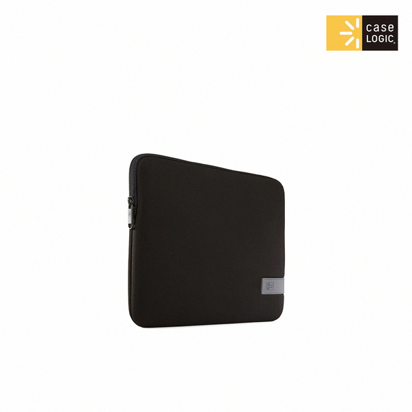 Case Logic-LAPTOP SLEEVE13吋Mac內袋包REFMB-113-黑