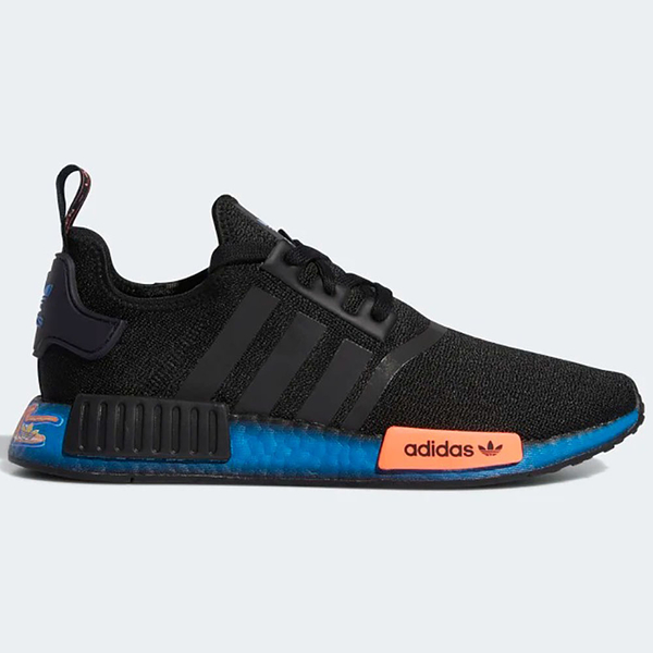 Adidas Nmd R1 橘的價格比價 購有錢goyomoney