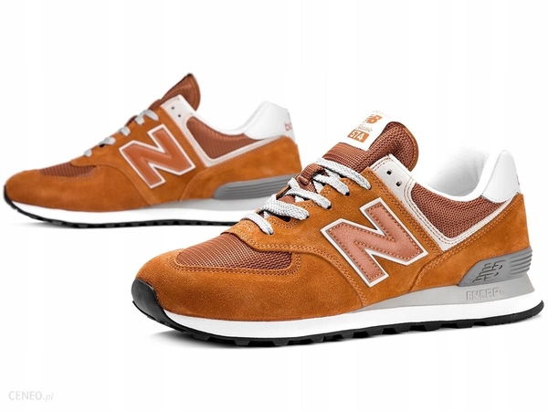 new balance ml574epe