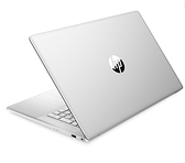 HP Laptop 17-cn3006TU 17吋大螢幕筆電(7Z956PA)【Intel Core i5-1335U / 4GBx2記憶體 / 512GB SSD / Win 11】