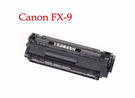 艾肯特科技♥ Canon FX9 台製 副廠碳粉匣 MF4150/4270/4350D/4370DN/120/L90/MF6570/L120 - 台中市