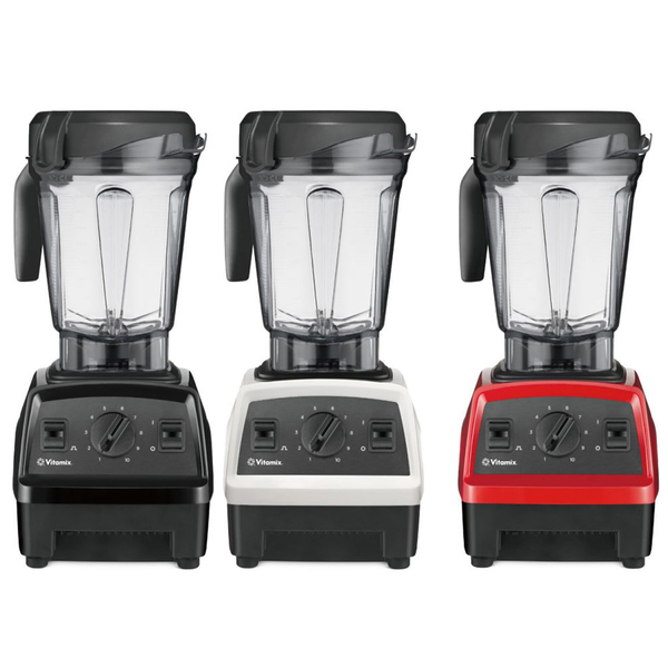 Vitamix 美國家電 探索者調理機 E320 product thumbnail 2