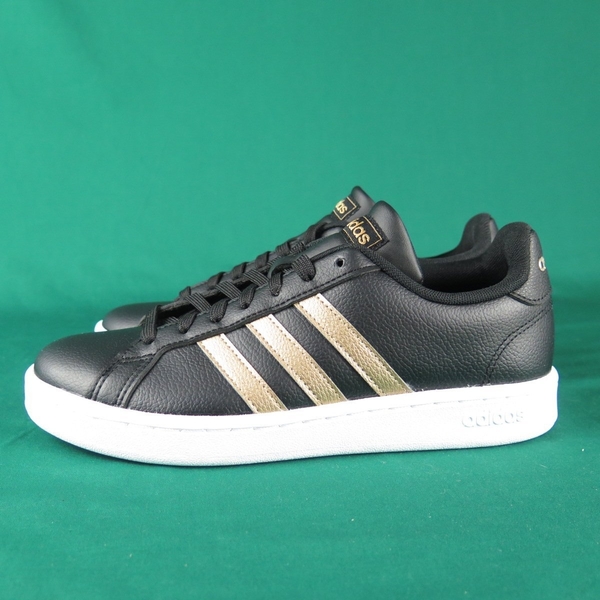 adidas f36486