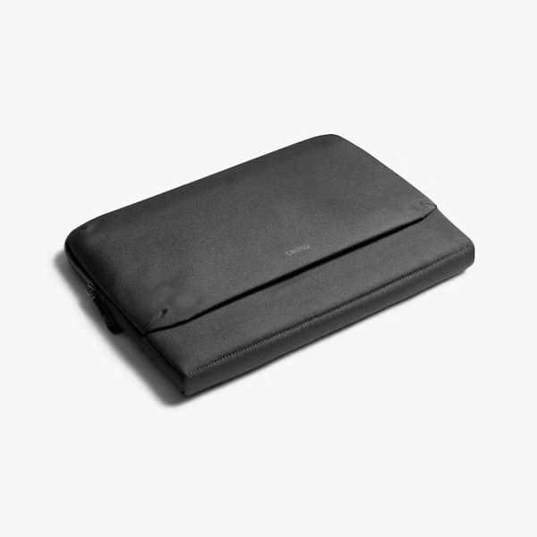 BELLROY LaptopCaddy14&quot;電腦包-slate