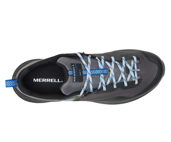 [n]~] Merrell k MQM3 GORE-TEX® uc ۦ/ No.135585