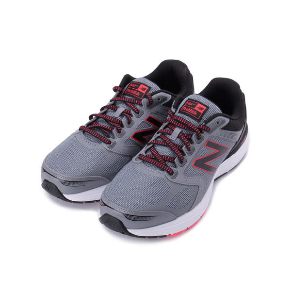 new balance 560v7 techride