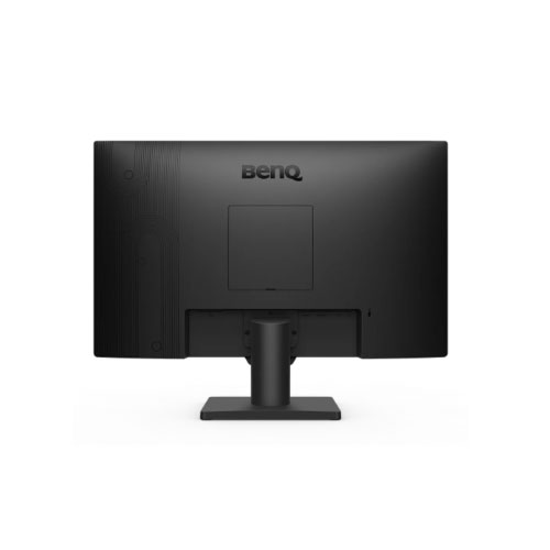 BenQ 24型IPS光智慧護眼螢幕GW2490 【愛買】 product thumbnail 3