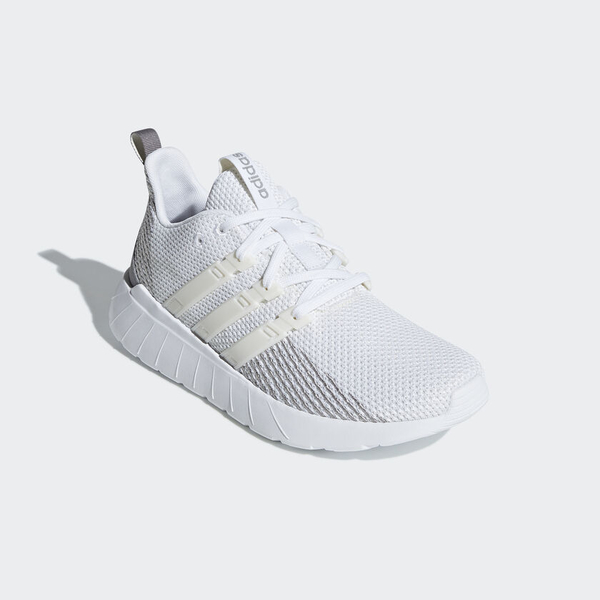 adidas questar kengät