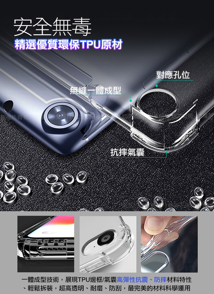 CITY for SAMSUNG 三星 Galaxy Tab S9 Ultra 14.6吋平板5D四角軍規防摔殼 product thumbnail 6