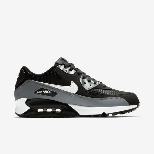 air max 90 essential aj1285