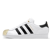 adidas superstar Deepblue homme