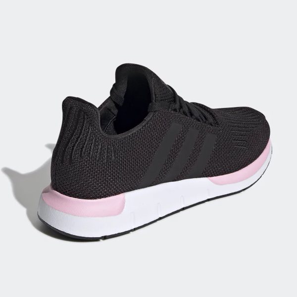 ADIDAS SWIFT RUN EE4552