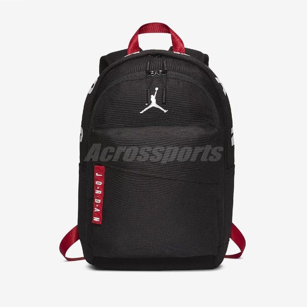 jordan air patrol pack