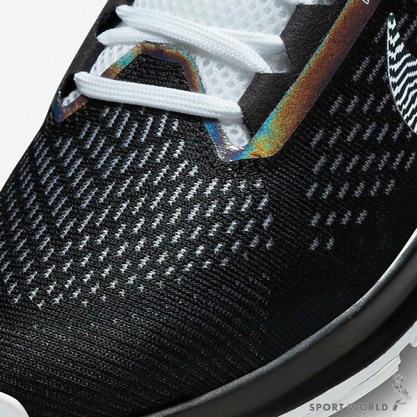 Nike Air Zoom Structure 24 Premium 女鞋 慢跑鞋 氣墊 穩定 緩震【運動世界】DX9626-001 product thumbnail 8
