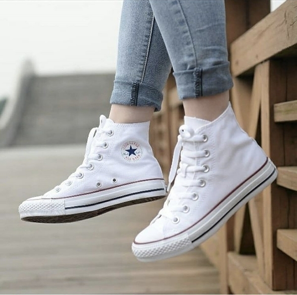 converse m7650c