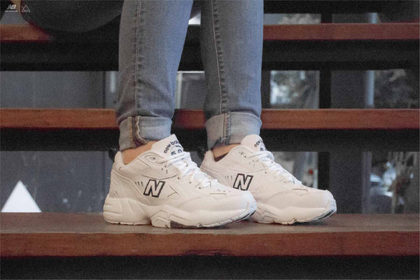 nb 608