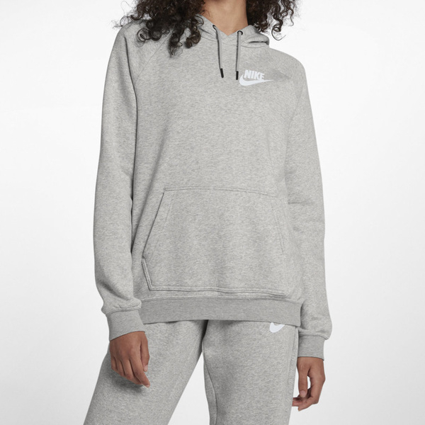 Nike Sportswear Rally [AJ6316-050] 女款 