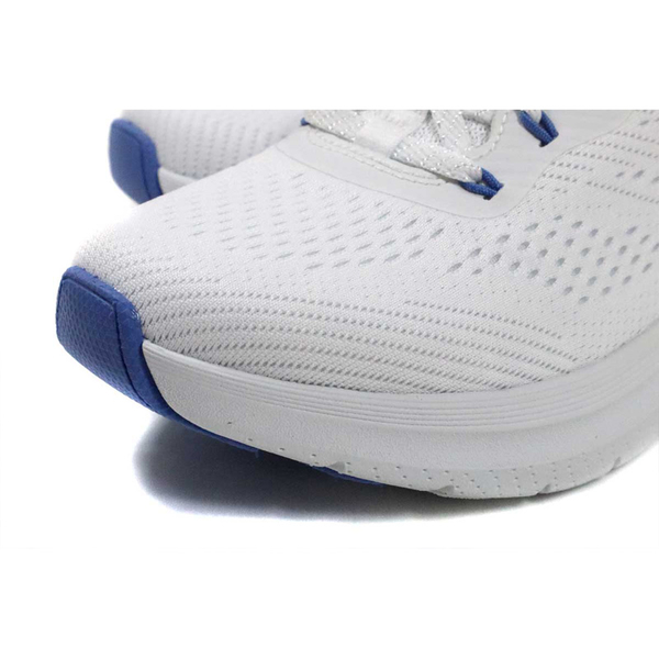 SKECHERS Slip-ins ArchFit 休閒運動鞋 女鞋 白色 150066WWBL no828 product thumbnail 7