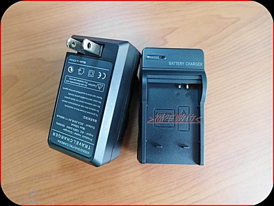 NIKON EN-EL14 a ENEL14 a 電池充電器 P7000 P7700 P7800 D3100 D3200 D3300 D5100 D5200 D5300