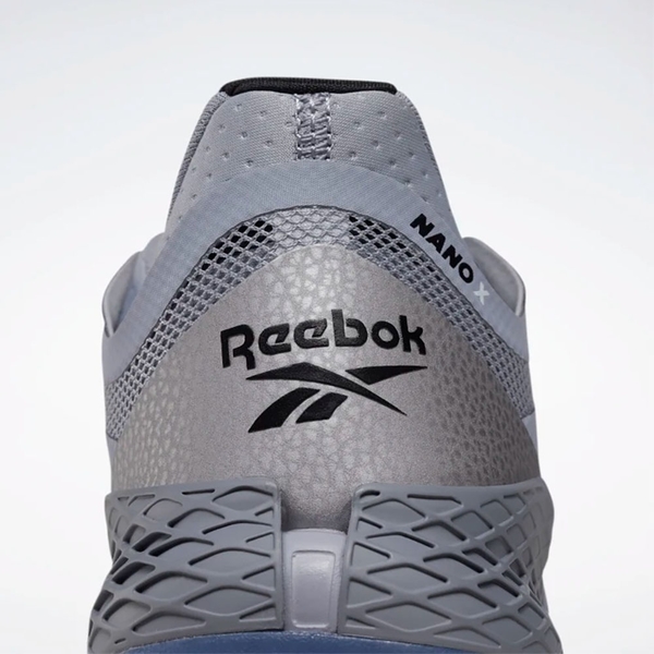 Reebok Nano X 'Hero Pack' FX7950 - FX7950 - Novelship